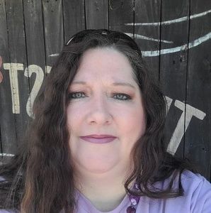 Meet your Posher, Misty